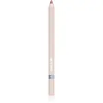 Notino Lifeproof Multichrome Soft Gel Eye Pencil vodeodolná ceruzka na oči s multichromatickým efektom 116 Coralie 1.3 g