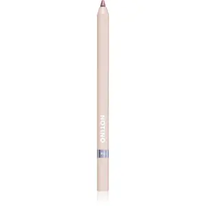 Notino Lifeproof Multichrome Soft Gel Eye Pencil vodeodolná ceruzka na oči s multichromatickým efektom 116 Coralie 1.3 g