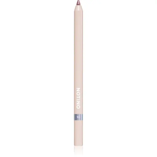 Notino Lifeproof Multichrome Soft Gel Eyeliner vodeodolná ceruzka na oči s multichromatickým efektom 116 Coralie 1.3 g