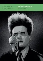 Eraserhead - Claire  Henry