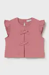Dětský top Mayoral