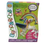 Bendaroos 3D aktivity - - Perly