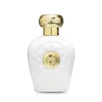 Lattafa Opulent Musk EDP 100 ml W