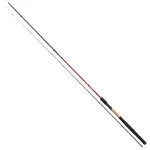 Daiwa prut ninja commercial feeder 3,3 m 80 g