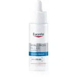 Eucerin Hyaluron-Filler + 3x Effect protivráskové a vyplňující sérum 30 ml