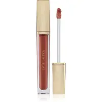 Estée Lauder Glossy Pout Lip Oil hydratační lesk na rty odstín Maple Syrup 6 ml