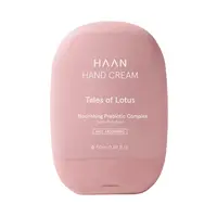 HAAN Tales of Lotus Krém na ruce 50 ml