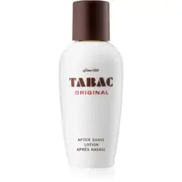 Tabac Original mléko po holení pro muže 150 ml