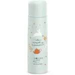 Suavinex Wonderland Thermos for Liquids termoska Grey 500 ml