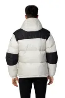 Blauer pánská zimní bunda