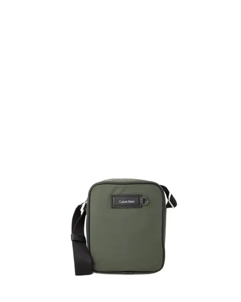 Calvin Klein pánská taška přes rameno