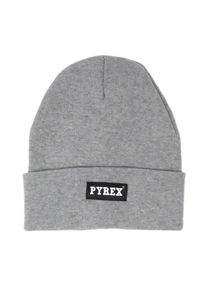 Pyrex Cappello Uomo