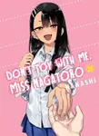 Don't Toy with Me, Miss Nagatoro, Volume 20 - Nanashi