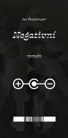 Negativní román - Jan Švankmajer