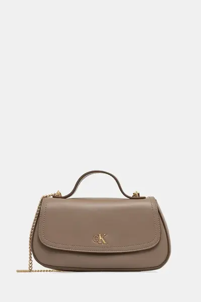 Calvin Klein Kabelka Calvin Klein