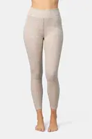 Funkčné legíny Kari Traa ROSE LIGHT