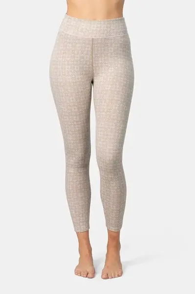 Funkčné legíny Kari Traa ROSE LIGHT