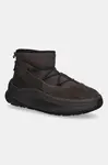 Snehule Moon Boot MB MOON247 SLIP ON