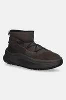 Snehule Moon Boot MB MOON247 SLIP ON