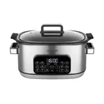 Concept CK9000 6 l multifunkční hrnec