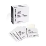 Londontown kur Conditioning Lacquer Remover Pads odlakovací tampony 10 ks