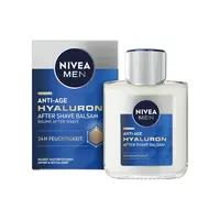 Nivea Men Hyaluron balzám po holení 100 ml