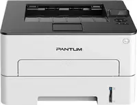 Pantum P3010DW laserová tiskárna