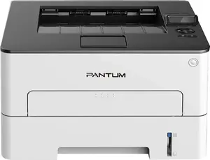 Pantum P3010DW laserová tiskárna