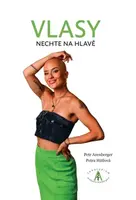 Vlasy - Petr Arenberger, Petra Hátlová