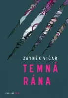 Temná rána (Defekt) - Zbyněk Vičar
