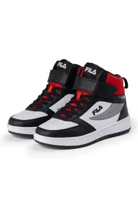 Dětské tenisky Fila REGA NF