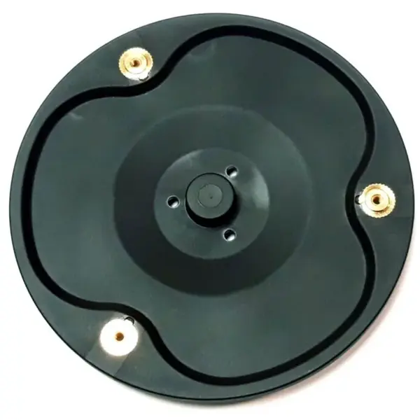 Žací disk pro Segway Navimow i series