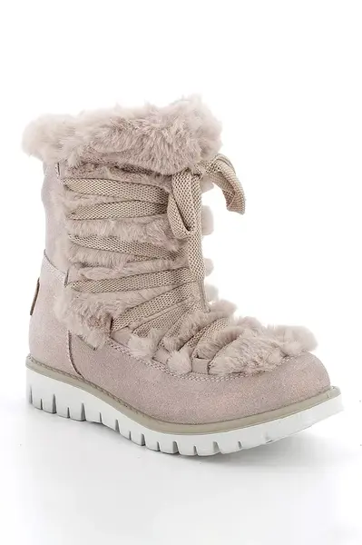 Detské snehule Primigi