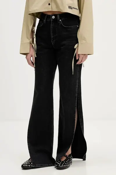 Rifle Karl Lagerfeld Jeans