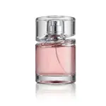 Hugo Boss Femme EDP 75 ml W