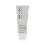 Paul Mitchell Clean Beauty Scalp Therapy Conditioner 250 ml