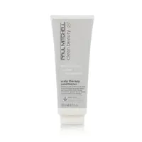 Paul Mitchell Clean Beauty Scalp Therapy Conditioner 250 ml
