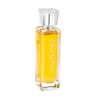 Swiss Arabian Casablanca EDP 100 ml UNISEX