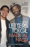 Letters to Gil - Malik Al Nasir