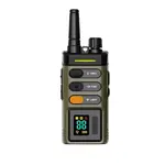 Vysílačka Patpet 625 | P58865