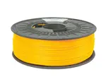 "The Filament" by Spectrum TF-24221, PLA Lite, 1.75mm, YELLOW, 1kg