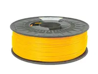 "The Filament" by Spectrum TF-24221, PLA Lite, 1.75mm, YELLOW, 1kg