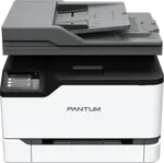 Pantum CM2200FDW laserová multifunkce