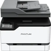 Pantum CM2200FDW laserová multifunkce