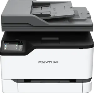 Pantum CM2200FDW laserová multifunkce