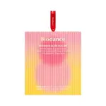 BIODANCE Glow Duo Dárkové balení pro ženy