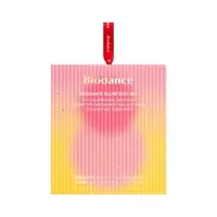 BIODANCE Glow Duo Dárkové balení pro ženy