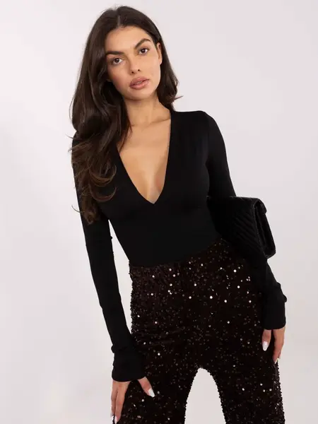 Blouse-IT-BZ-21823.97-black