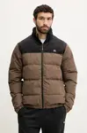 Rip Curl Bunda Rip Curl FADE OUT CORD