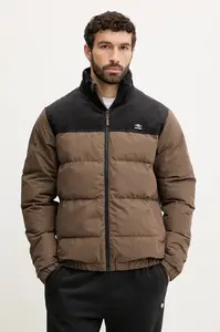 Rip Curl Bunda Rip Curl FADE OUT CORD